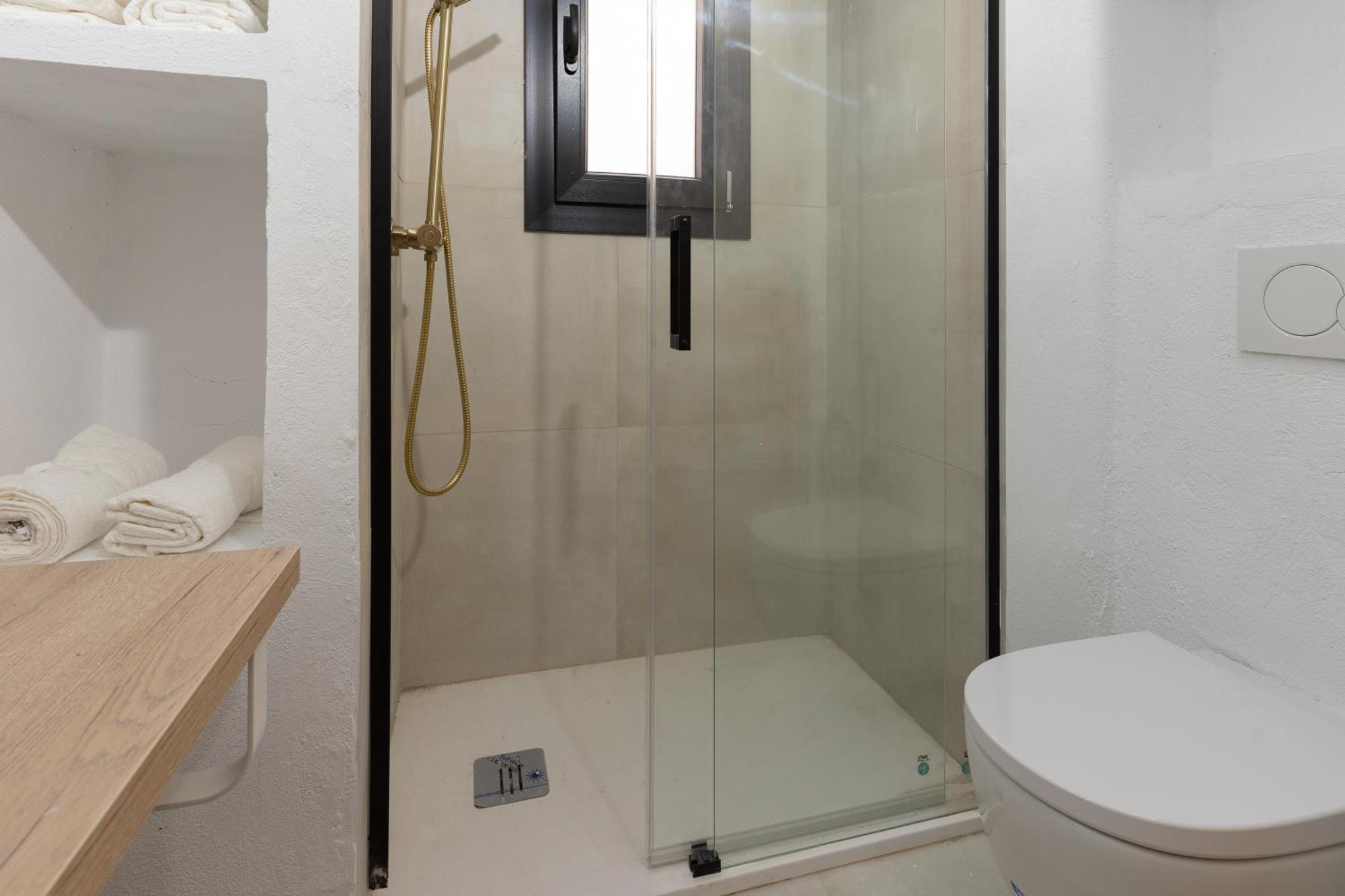 Empordanna, Apartamento Con Encanto En El Corazon Del Emporda Torroella De Montgri Bagian luar foto